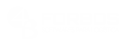 Forbos Softwares para Logística